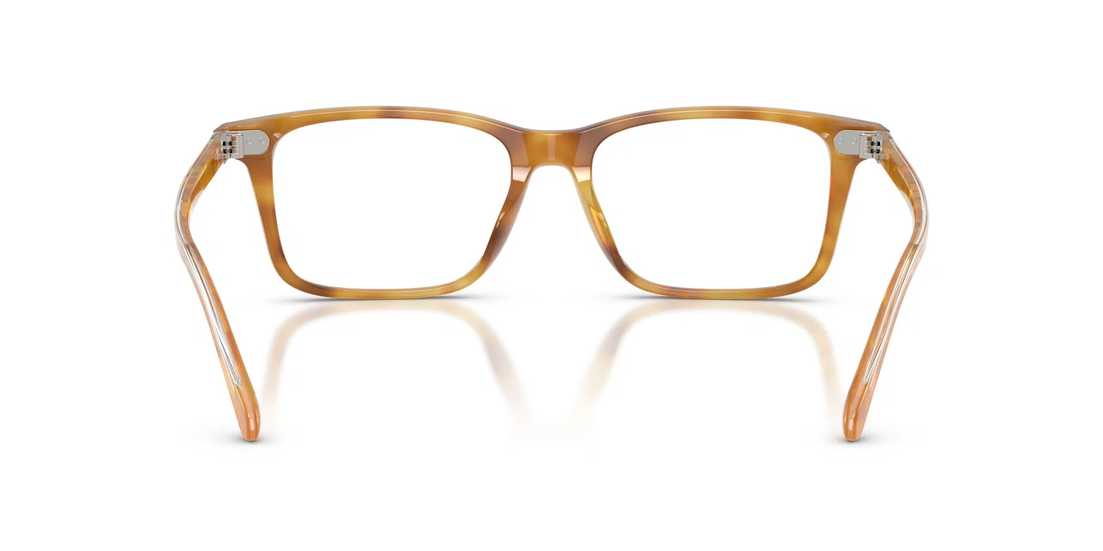 Ralph Lauren 6264U Eyeglasses - view 8
